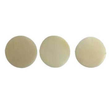 梓梦科技 实验用牛蹄甲，ZC05M4 售卖规格：1片