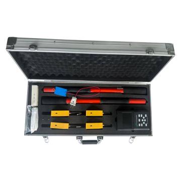 廣創(chuàng)科技 無線高壓核相儀，GC6000 售賣規(guī)格：1臺