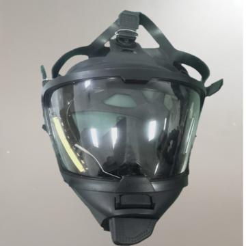 德尔格 FPS 7000面罩，FPS 7000 售卖规格：1个
