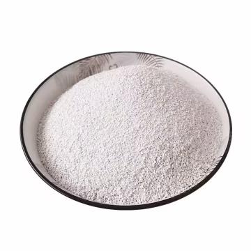 上阳宫 次氯酸钠，工业级次氯酸钠 售卖规格：1公斤
