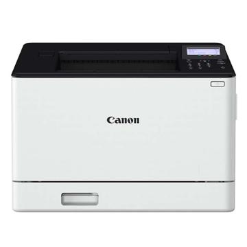 佳能/Canon A4彩色激光打印机，LBP673Cdw II 适用CRG069/CRG069H硒鼓 售卖规格：1台
