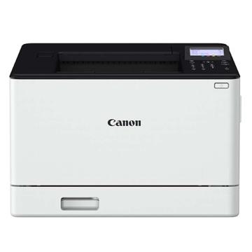 佳能/Canon A4彩色激光打印机，LBP673Cdn II 适用CRG069/CRG069H硒鼓 售卖规格：1台