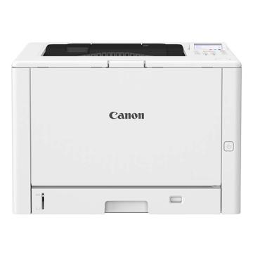 佳能/Canon A3彩色激光打印机，LBP811Cx 适用CRG076L/CRG076硒鼓 售卖规格：1台