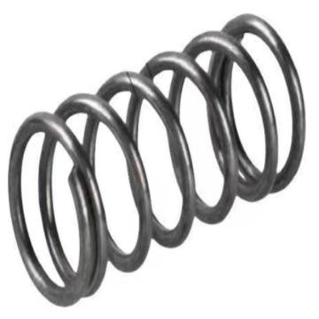 鑫珏 挤压簧，15.5*60L 售卖规格：1个