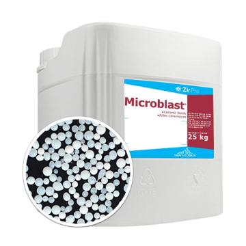 圣戈班西普/ZirPro 氧化铝砂材，B205 售卖规格：25KG/桶
