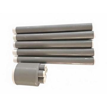 安格诺尔/ANGELOR 电缆终端接头，1KV 冷缩五芯终端150mm²(无金具无安装) 售卖规格：1套