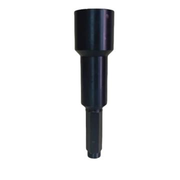 华矿 锚杆搅拌器，M32/B19 售卖规格：1件
