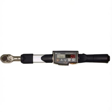 东日/TOHNICHI 数字式扭力扳手，CEM360N3*22D-G 72-360N.m 售卖规格：1把