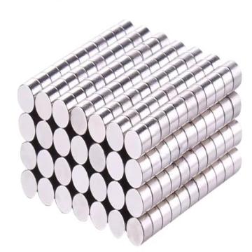 AATTSS 强力磁铁_Φ4×3，强力磁铁_Φ4×3 售卖规格：1个