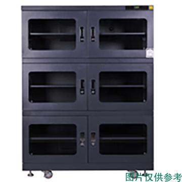 美阳 干燥柜，H5U-1080CT 带密码锁 售卖规格：1台