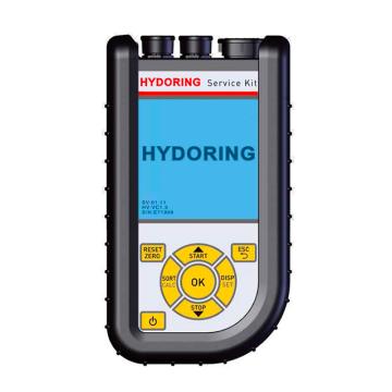 赫德瑞 便携式移动测量设备，HSCKIT-155-2-10-HYD 售卖规格：1个