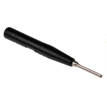 浩亭/Harting 退針工具，09990000171 售賣規(guī)格：1個(gè)