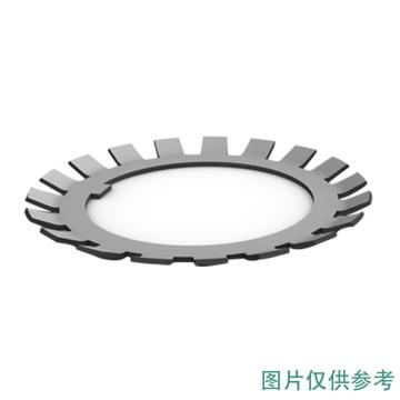 斯凯孚/SKF 锁定垫圈，MB 16 售卖规格：1个