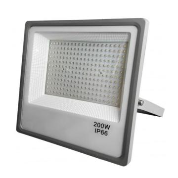 融科智能 设备灯，ZTD9204-L30 5700K，透镜组件90°，U型支架式 售卖规格：1个