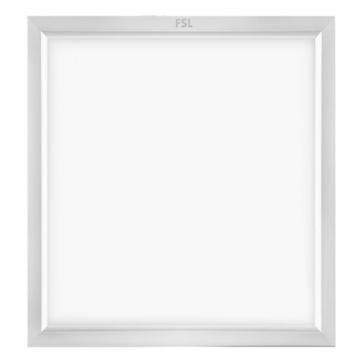 FSL LED面板灯，24W,300*300mm白光 售卖规格：1盏