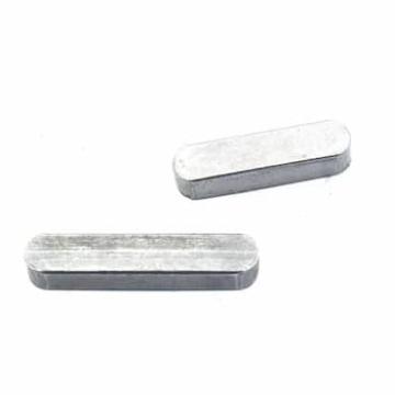 楚汉和匠 平键，\A18×11×114\#45(C) 售卖规格：1只