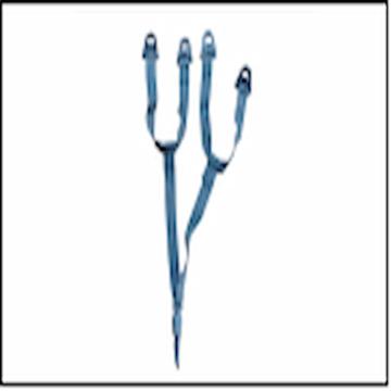 GjXbp 头盔带子帽带 通用可调节，456283 售卖规格：1个