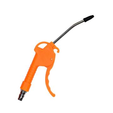 明威 吹尘枪，AR-TS-10 125mm管长 售卖规格：1把