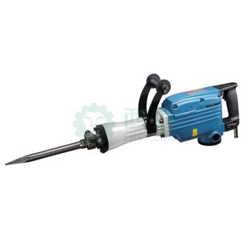 东成 30mm 65镐钎电镐，1010W冲击1400次/min，16kg，Z1G-FF02-15 售卖规格：1台