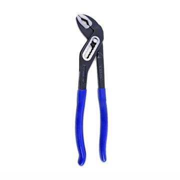 Raxwell Raxwell 水泵钳，12" RTWP0003，RTWP0003 售卖规格：1把