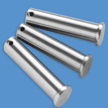 苏如联丰 DB吊钳轴销螺母，LF-25-09 售卖规格：1件