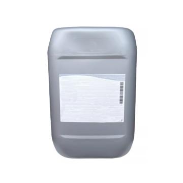 中航航特 液压油，524 18L/桶 售卖规格：1桶