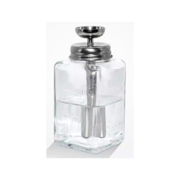 德畅 洗板水，100ML 售卖规格：1瓶