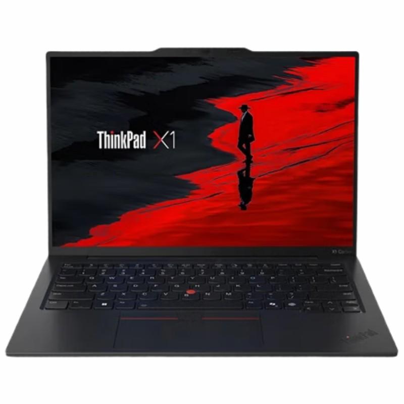 联想/Lenovo 笔记本电脑，X1 Carbon./ Ultra5-125H/32G/1T/集成显卡/Win11/14英寸/2.8K屏/4G版 售卖规格：1台