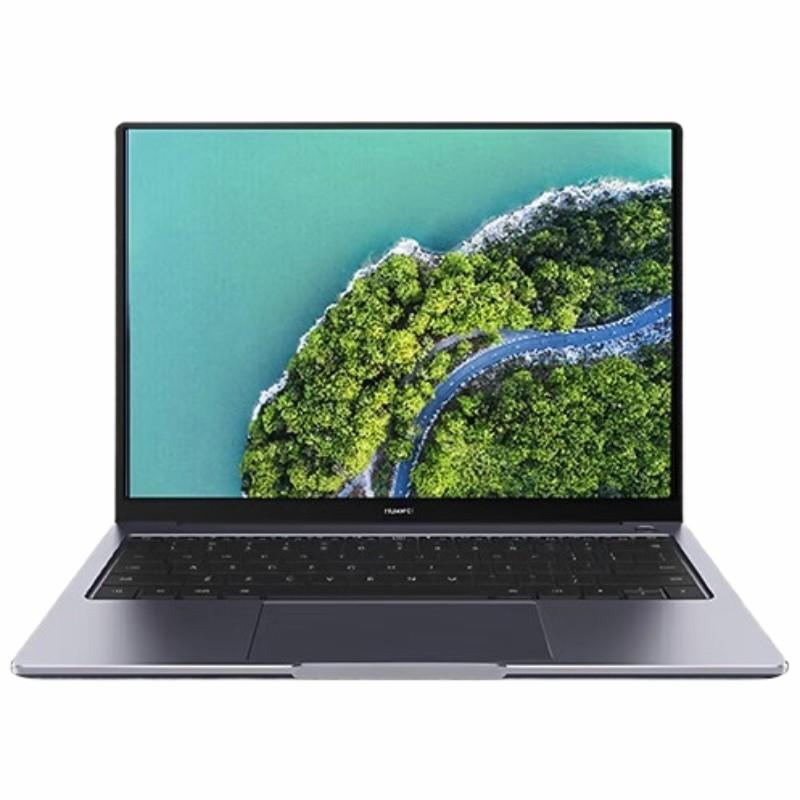 华为/HUAWEI 笔记本电脑，擎云L540x.|麒麟9000C /16GB/1TB/集成显卡/麒麟正式版系统+铠大师可Windows双操作系统/14英寸 售卖规格：1台