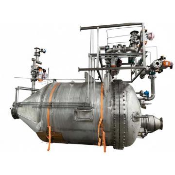 ANDONGFILT 烛式过滤器，AD-CFS-304-50 过滤器材质S30408，滤材数量78，过滤面50m2。含安装调试及辅材 售卖规格：1套