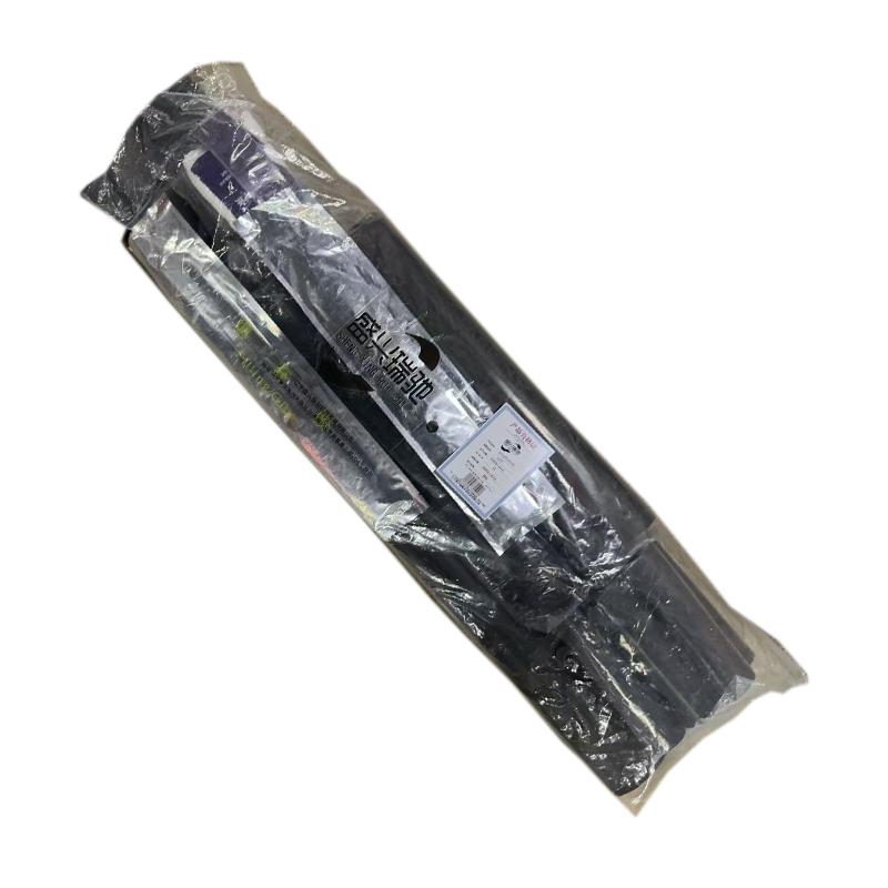 盛兴瑞驰 10kv热缩单芯中间接头，300-400 售卖规格：1套