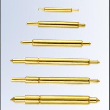 亚细亚 测试针，PCCP03/1.05 8P 售卖规格：1PCS