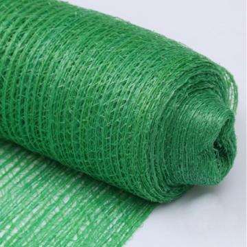 工邦达 防尘网8针，300000 售卖规格：1平方米