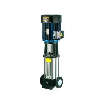 惠利得 增压泵，DN40口径 扬尘15米 售卖规格：1台