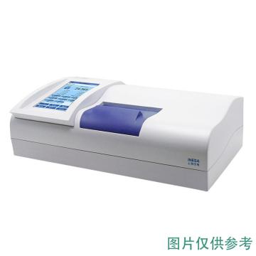 仪电物光 全自动高速旋光仪（恒温），SGW-533A 售卖规格：1台