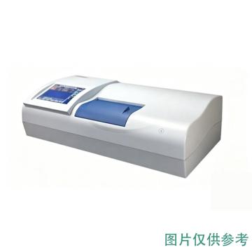仪电物光 全自动高速旋光仪（恒温），SGW-532 售卖规格：1台
