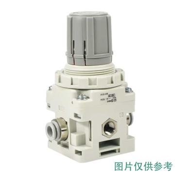 SMC 真空调压阀，IRV20-C10 售卖规格：1个