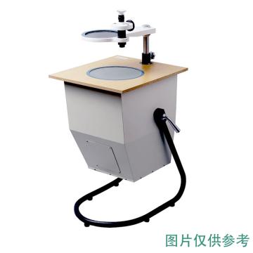 仪电物光 应力仪，WYL-2 售卖规格：1台