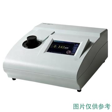 仪电物光 浊度计，WGZ-4000 售卖规格：1台