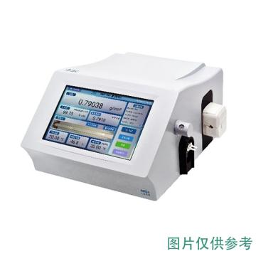 仪电物光 自动（视频）密度仪，WMD-430A 售卖规格：1台