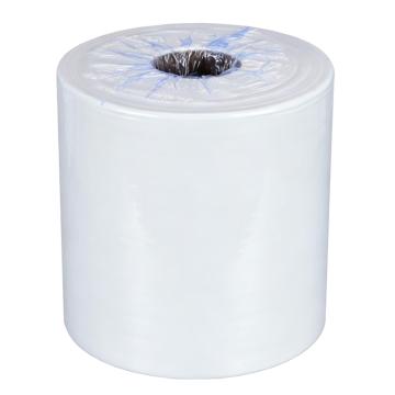 功成獅 白色多用途擦拭布，GJIX0094 250×300mm 56g/m2白色 1000張/卷，1卷/箱 售賣(mài)規(guī)格：1卷