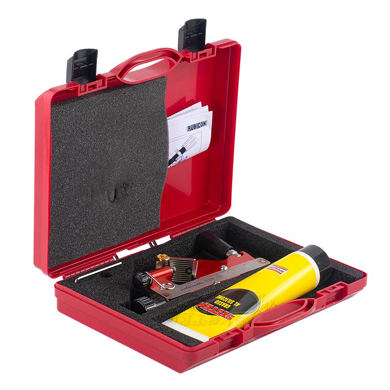 羅賓漢/RUBICON 電纜剝皮器(10～52mm2)MV，R17220. 售賣規(guī)格：1把