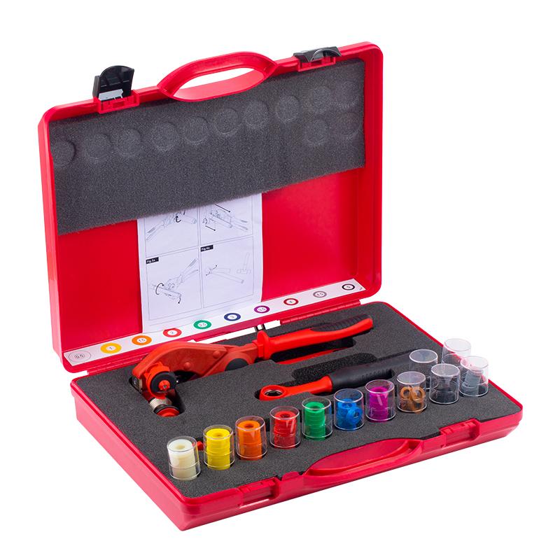 羅賓漢/RUBICON 電纜剝皮器(16～54mm2)MV/LV，R17190. 售賣規(guī)格：1把