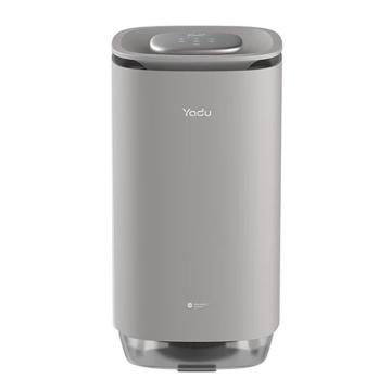 亚都 加湿净化一体机，SZM1100-V12(Hi) 售卖规格：1台