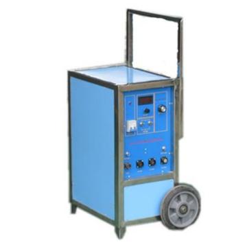 金研激光 調(diào)弧金屬表面強(qiáng)化修復(fù)機(jī)，RA-2000 售賣規(guī)格：1臺(tái)