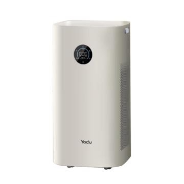 亚都 亚都净化器，KJ1000-T1000(Hi) 售卖规格：1台