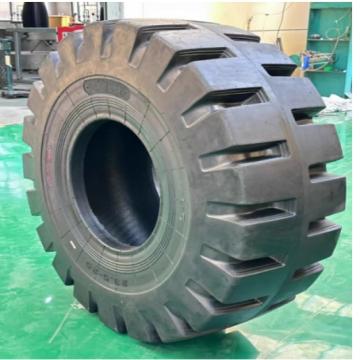 邶道 常規(guī)輪胎，24層 售賣規(guī)格：1個(gè)