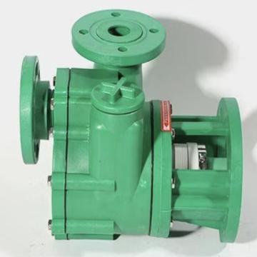 優(yōu)耐 泵頭，IH125-100-200 售賣規(guī)格：1件