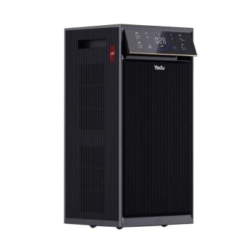 亚都 亚都净化器，KJ2000F-T20(Hi) 售卖规格：1台