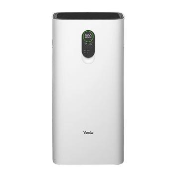 亚都 加湿净化一体机，型号KJ800G-P8H55 售卖规格：1台